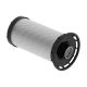 air-intake-replacement-filters-5801445572-0