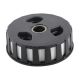 air-intake-replacement-filters-5801470547-1