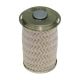 air-intake-replacement-filters-5M5Q9176AA-1