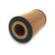 air-intake-replacement-filters-60029588-1