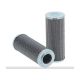 air-intake-replacement-filters-6005022975-0