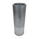 air-intake-replacement-filters-60101256-1