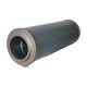 air-intake-replacement-filters-60193541-1