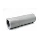 air-intake-replacement-filters-60194221-1