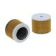 air-intake-replacement-filters-60200364-1