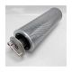 air-intake-replacement-filters-60200365-1