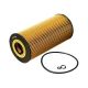 air-intake-replacement-filters-6061800109-0