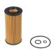 air-intake-replacement-filters-6131840025-0