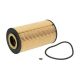 air-intake-replacement-filters-6281840025-1