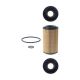 air-intake-replacement-filters-6641800109-1
