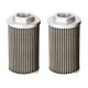 air-intake-replacement-filters-68773-62210-0