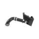 Typhoon Cold Air Intake For 15-24 VW 2.0L Turbo 19-25 GLi 2.0L