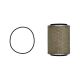 air-intake-replacement-filters-70000-14645-1