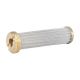 air-intake-replacement-filters-7042802751-0
