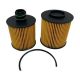 air-intake-replacement-filters-71754237-0