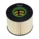 air-intake-replacement-filters-7L6127434B-0