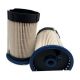 air-intake-replacement-filters-7N0127177C-1
