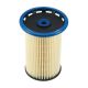 air-intake-replacement-filters-7P6127177A-1