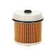 air-intake-replacement-filters-8-98037011-0-1