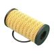 air-intake-replacement-filters-8200362442-0