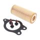 air-intake-replacement-filters-85108176-1