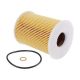 air-intake-replacement-filters-93743595-1