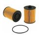 air-intake-replacement-filters-958.107.222.0-1
