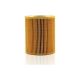 air-intake-replacement-filters-9X2Q-6744-AA-1