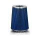 BLUE 3.5 Inches 3.5