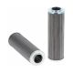 air-intake-replacement-filters-AL160316-0