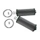 air-intake-replacement-filters-AL169573-0