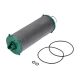 air-intake-replacement-filters-AL203341-1