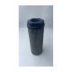 air-intake-replacement-filters-AN207572-2
