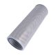 air-intake-replacement-filters-AT127608-1