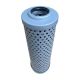 air-intake-replacement-filters-AT214263-1