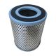 air-intake-replacement-filters-AT34670-0