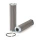 air-intake-replacement-filters-AZ64238-1