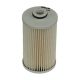air-intake-replacement-filters-C808-1