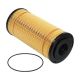 air-intake-replacement-filters-CH10929-1