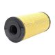 air-intake-replacement-filters-CH10930-1