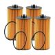 air-intake-replacement-filters-CH9549-1