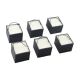 air-intake-replacement-filters-E0530K01-1