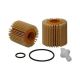 air-intake-replacement-filters-E1024HD234-1
