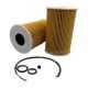 air-intake-replacement-filters-E115HD208-1