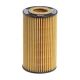 air-intake-replacement-filters-E11HD57-1