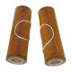 air-intake-replacement-filters-E123HD194-0