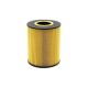 air-intake-replacement-filters-E13HD47-1
