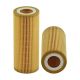 air-intake-replacement-filters-E154HD48-2