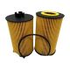 air-intake-replacement-filters-E160H01D28-1