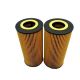 air-intake-replacement-filters-E172HD35-0